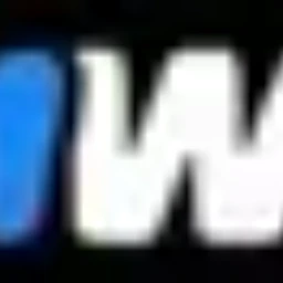 1win logo