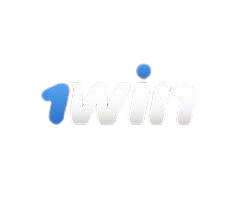 1win Argentina